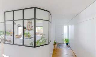 Maison 4 Pièces 126 m² à vendre à Lormont (33310)