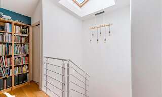 Maison 4 Pièces 126 m² à vendre à Lormont (33310)