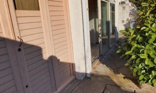 Maison 6 Pièces 110 m² à vendre à Lézignan-Corbières (11200)