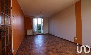 Photo N° 4
