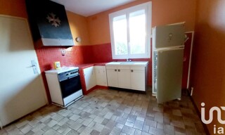 Photo N° 5