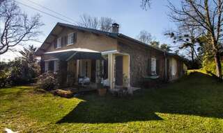 Maison 6 Pièces 180 m² à vendre à Salies-de-Béarn (64270)