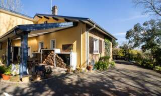 Maison 6 Pièces 180 m² à vendre à Salies-de-Béarn (64270)