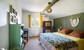 Maison 6 Pièces 180 m² à vendre à Salies-de-Béarn (64270)