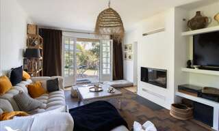 Maison 6 Pièces 180 m² à vendre à Salies-de-Béarn (64270)