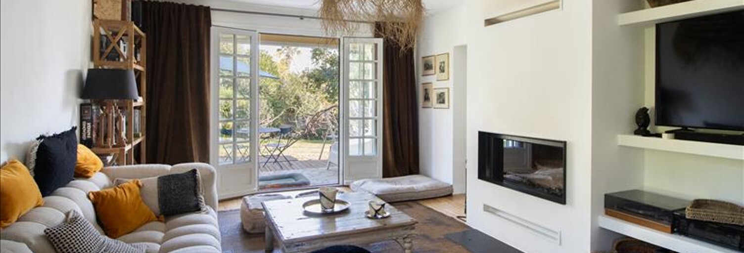 Maison 6 Pièces 180 m² à vendre à Salies-de-Béarn (64270)