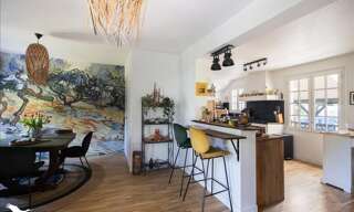 Maison 6 Pièces 180 m² à vendre à Salies-de-Béarn (64270)