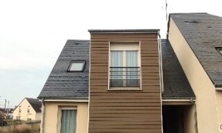 Photo N° 8