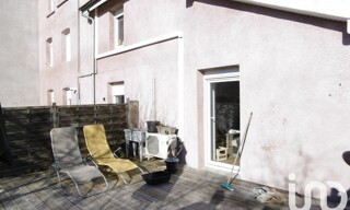 Photo N° 3