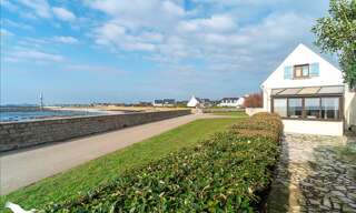 Maison 3 Pièces 80 m² à vendre à Penmarc'h (29760)