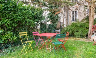 Appartement 6 Pièces 132 m² à vendre à Lyon 2 (69002)