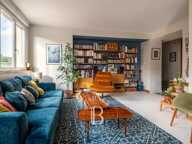 EXCLUSIVITÉ - LYON 2 - PERRACHE - Appartement de 132m² - 4 chambres - Jardin à jouissance privative de 70m² — photo 3
