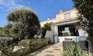 Maison 4 Pièces 69 m² à vendre à Fleury (11560)