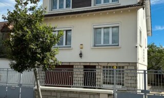 Photo N° 3