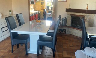 Maison 5 Pièces 147 m² à vendre à Vald'Yerre (28290)