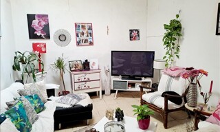 Maison 3 Pièces 68 m² à vendre à Béziers (34500)