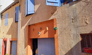 Photo N° 3