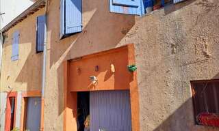 Maison 3 Pièces 68 m² à vendre à Béziers (34500)