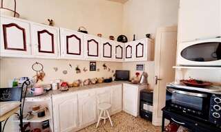 Maison 3 Pièces 68 m² à vendre à Béziers (34500)