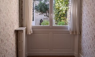 Photo N° 5
