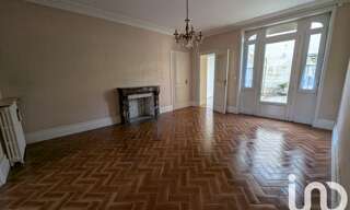 Maison 6 Pièces 169 m² à vendre à Cognac (16100)