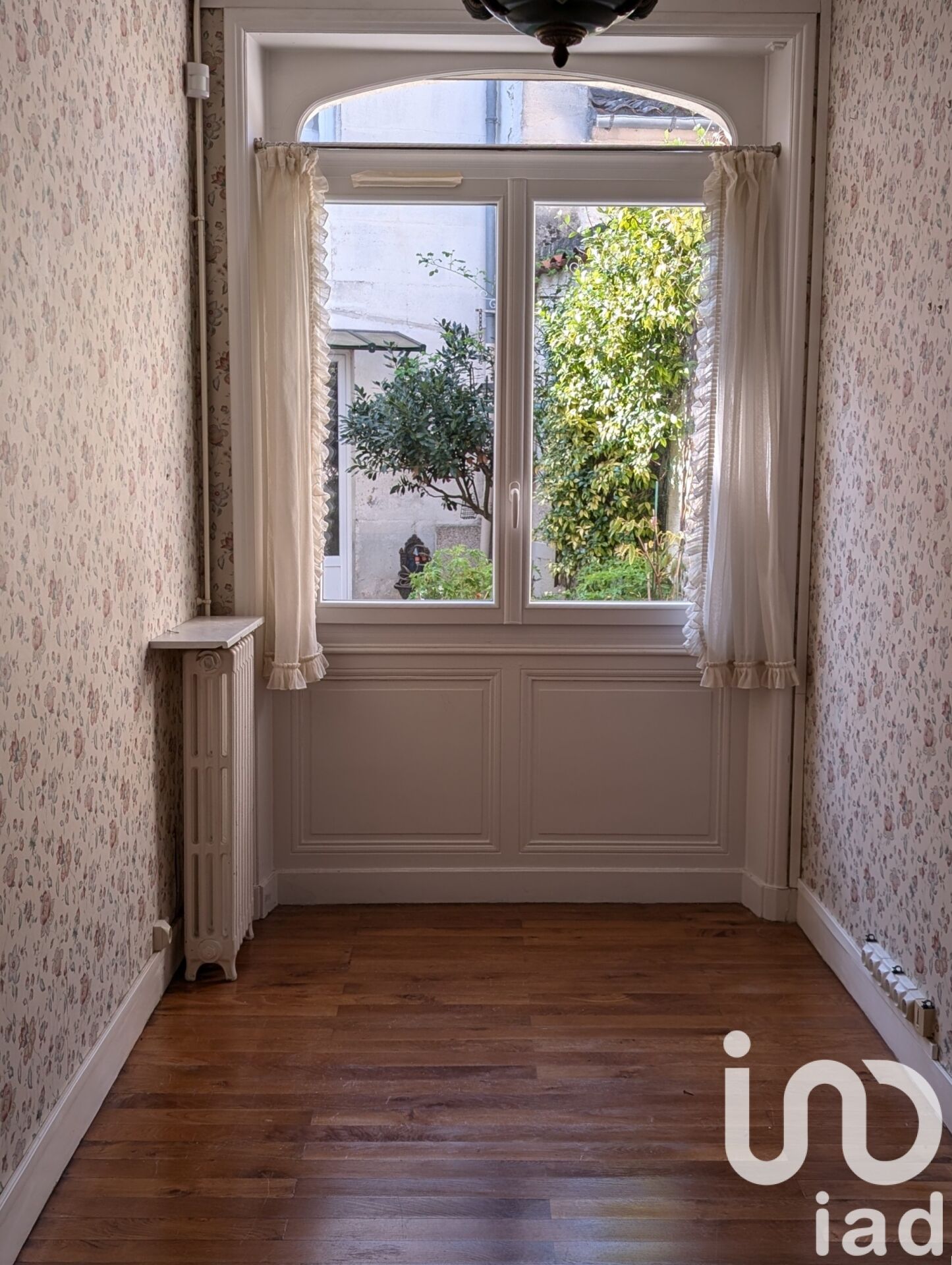 Vente Maison de ville 6 pièces - Photo 4
