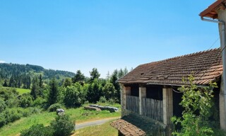 Maison 6 Pièces 97 m² à vendre à Chassagnes (43230)