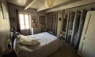 Photo N° 5