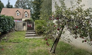 Photo N° 6