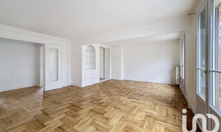 Appartement 5 Pièces 97 m² à vendre à Viroflay (78220)
