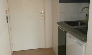 Photo N° 3