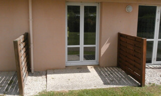 Photo N° 8