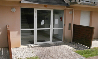 Photo N° 9