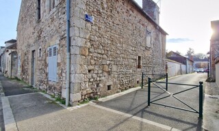 Photo N° 2