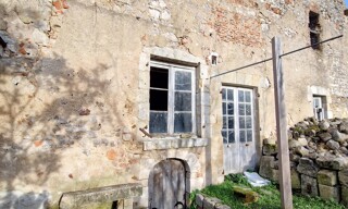 Photo N° 3