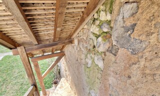 Photo N° 5