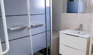 Photo N° 6
