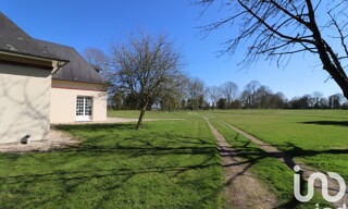 Photo N° 4