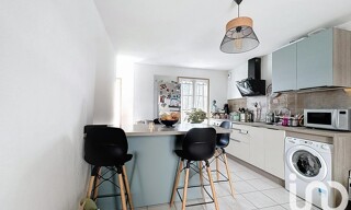 Photo N° 3