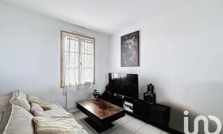 Photo N° 4