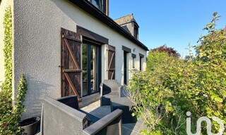 Maison 5 Pièces 103 m² à vendre à Val-d'Arguenon (22130)
