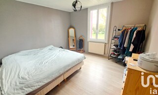 Photo N° 6