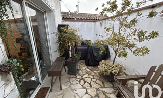 Photo N° 8