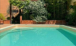 Maison 4 Pièces 90 m² à vendre à Cugnaux (31270)