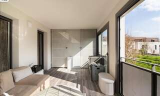 Appartement 3 Pièces 64 m² à vendre à Bayonne (64100)