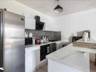 Appartement de 3 pièces principales — photo 2