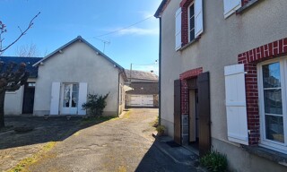 Photo N° 2
