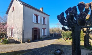 Photo N° 8