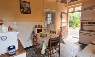 Photo N° 9