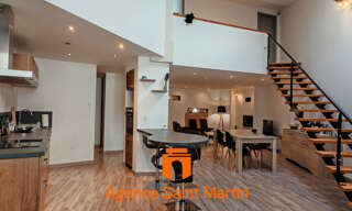 Maison 4 Pièces 112 m² à vendre à Montélimar (26200)